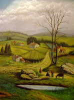 /album/fotogaleria/imagen-060-jpg/